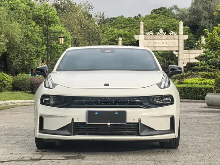 catalog-car-2