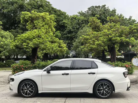 catalog-car-4