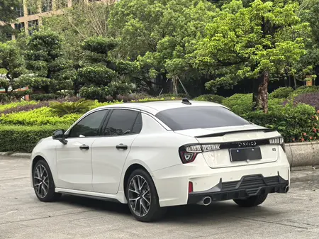 catalog-car-5