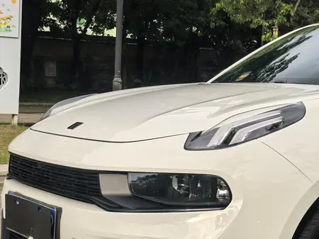 catalog-car-9
