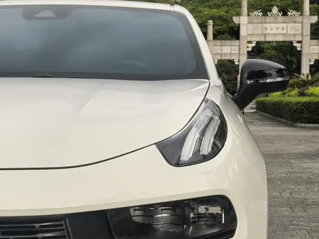 catalog-car-10