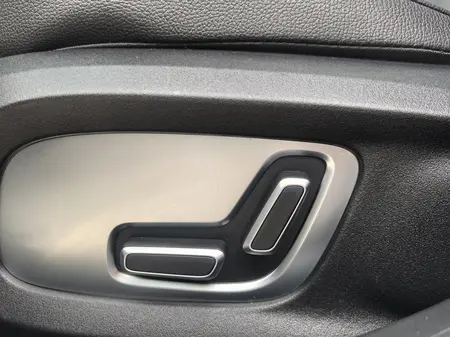 catalog-car-14