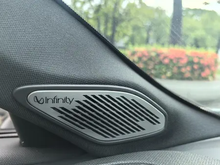 catalog-car-15