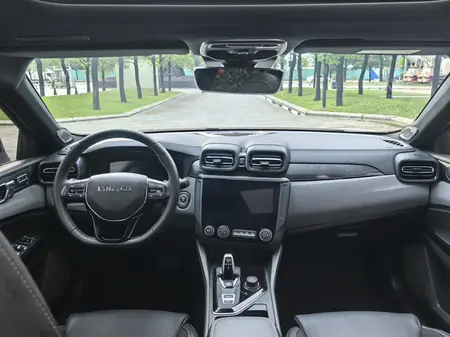 catalog-car-18
