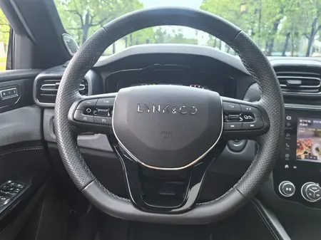 catalog-car-19