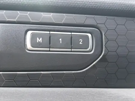 catalog-car-20