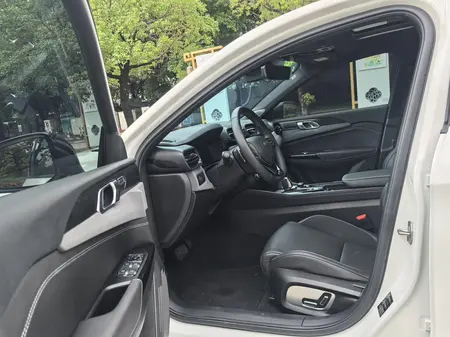 catalog-car-23