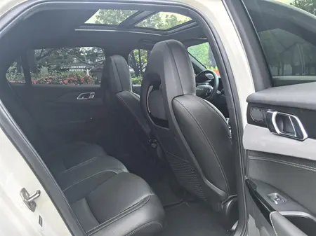 catalog-car-24