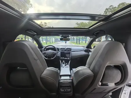 catalog-car-25