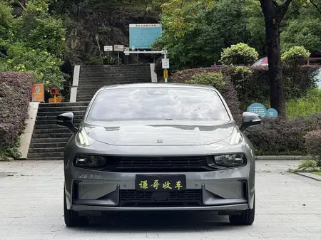 catalog-car-2
