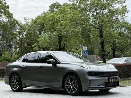 catalog-car-3