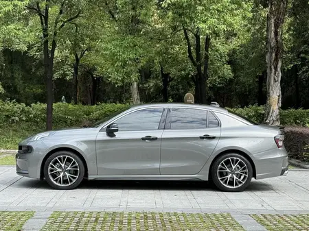 catalog-car-4