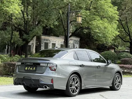 catalog-car-6