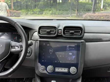 catalog-car-9