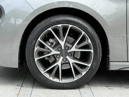 catalog-car-10