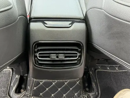 catalog-car-11