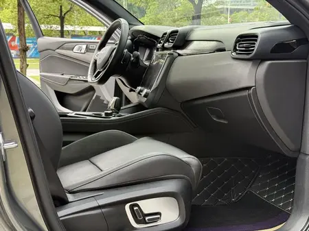 catalog-car-12