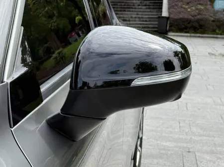 catalog-car-13