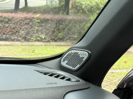 catalog-car-14