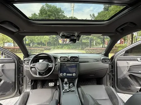 catalog-car-15