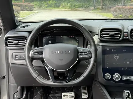 catalog-car-16
