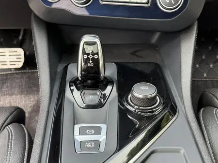 catalog-car-17