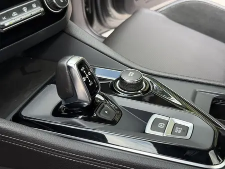 catalog-car-18