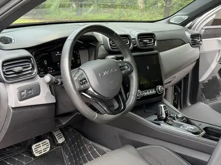 catalog-car-19