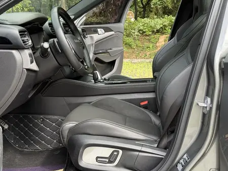 catalog-car-20
