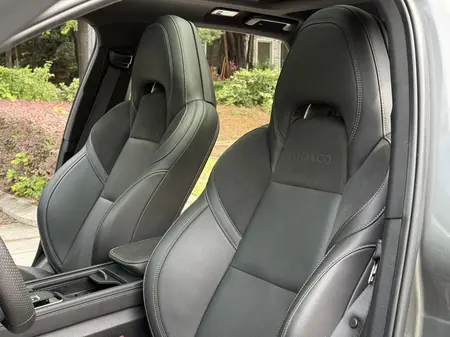 catalog-car-21