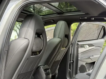 catalog-car-23