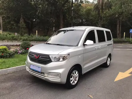 catalog-car-1