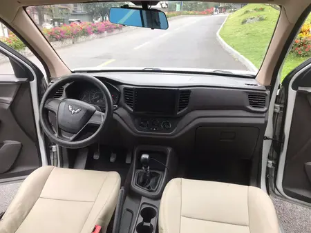 catalog-car-6