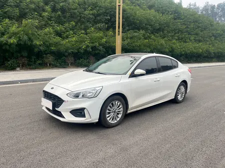 catalog-car-1