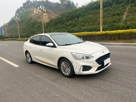 catalog-car-3