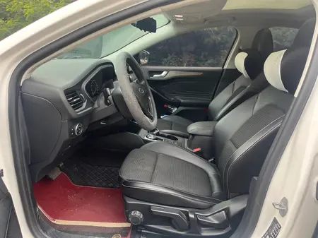 catalog-car-7