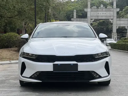 catalog-car-2
