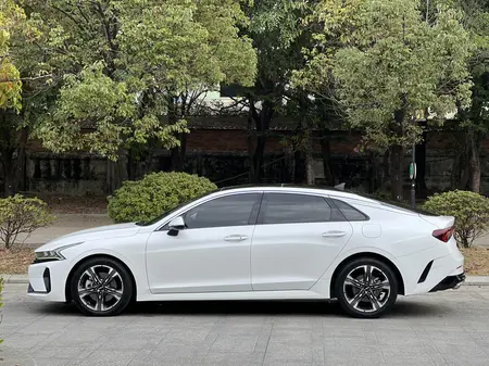 catalog-car-4
