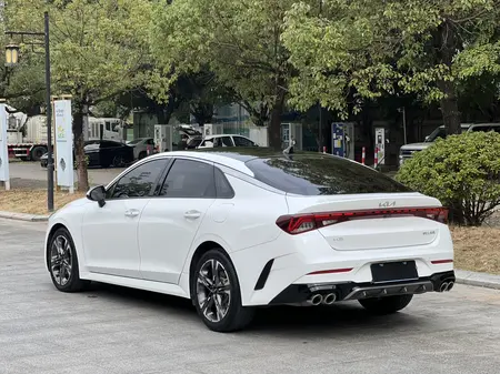 catalog-car-5