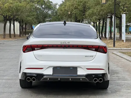catalog-car-6