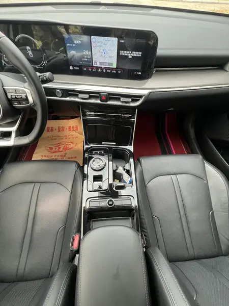 catalog-car-8
