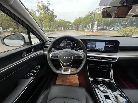 catalog-car-11