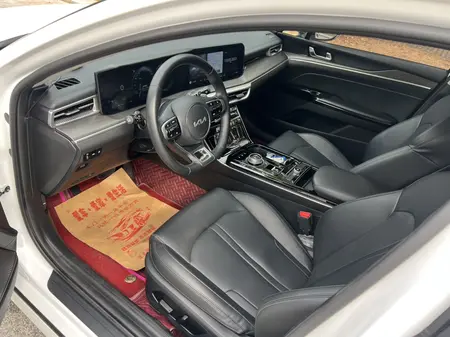 catalog-car-12