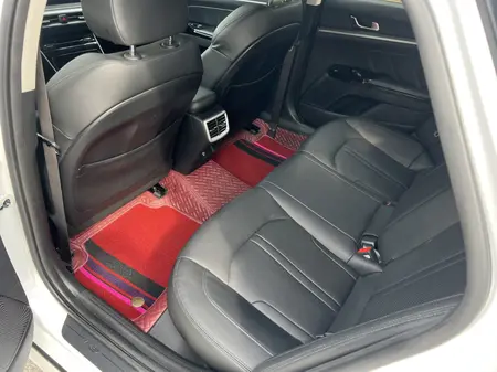 catalog-car-13