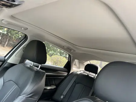 catalog-car-14