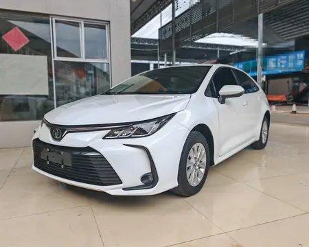 catalog-car-1