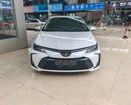 catalog-car-2
