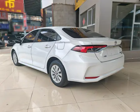 catalog-car-5