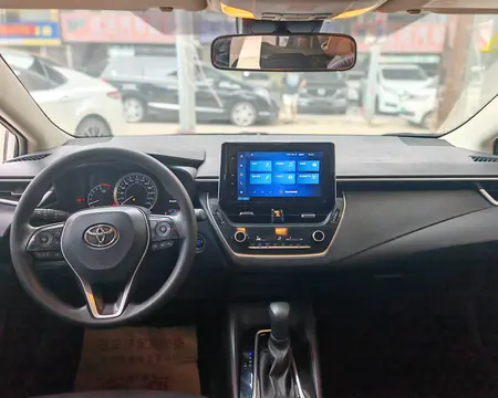 catalog-car-9