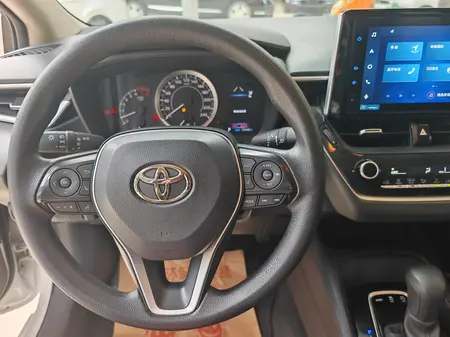 catalog-car-10
